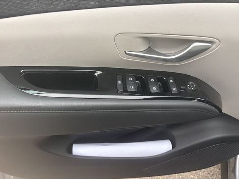Used 2024 Hyundai Tucson SEL image 13