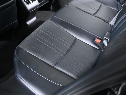 Used 2018 Honda Accord EX-L image 23