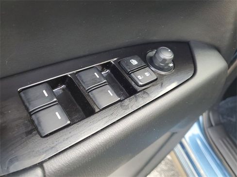 Certified 2023 MAZDA CX-5 AWD 2.5 S image 21