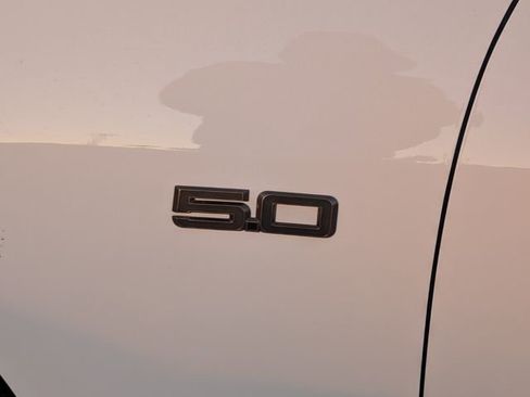 Used 2025 Ford Mustang GT Premium image 5