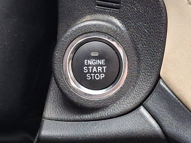 Used 2020 Subaru Legacy Premium AWD/4WD image 22