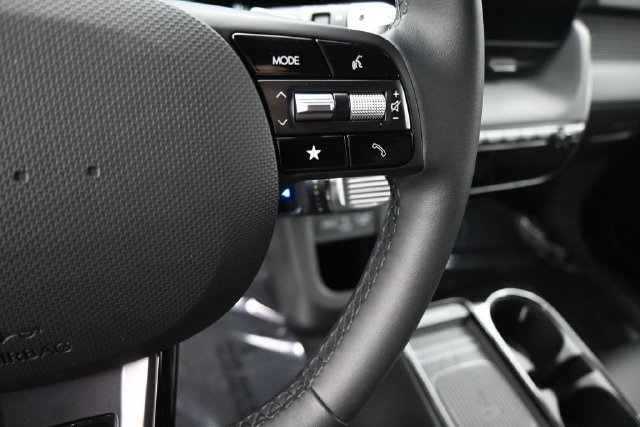 New 2027 Hyundai Ioniq 5 XRT AWD/4WD image 19