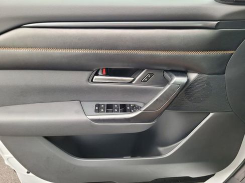 New 2026 MAZDA CX-50 2.5 Hybrid w/ Weather Package image 21