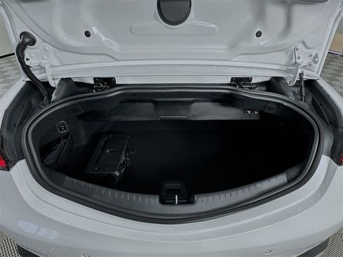 New 2026 Mercedes-Benz CLE 450 4MATIC Cabriolet image 27