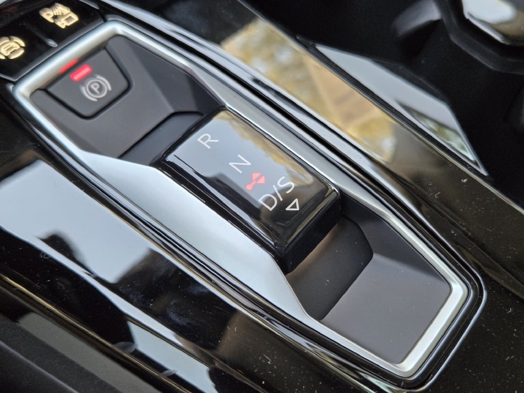 New 2026 Audi Q5 Prestige AWD/4WD image 26