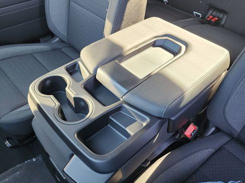 New 2026 GMC Sierra 1500 Elevation image 31