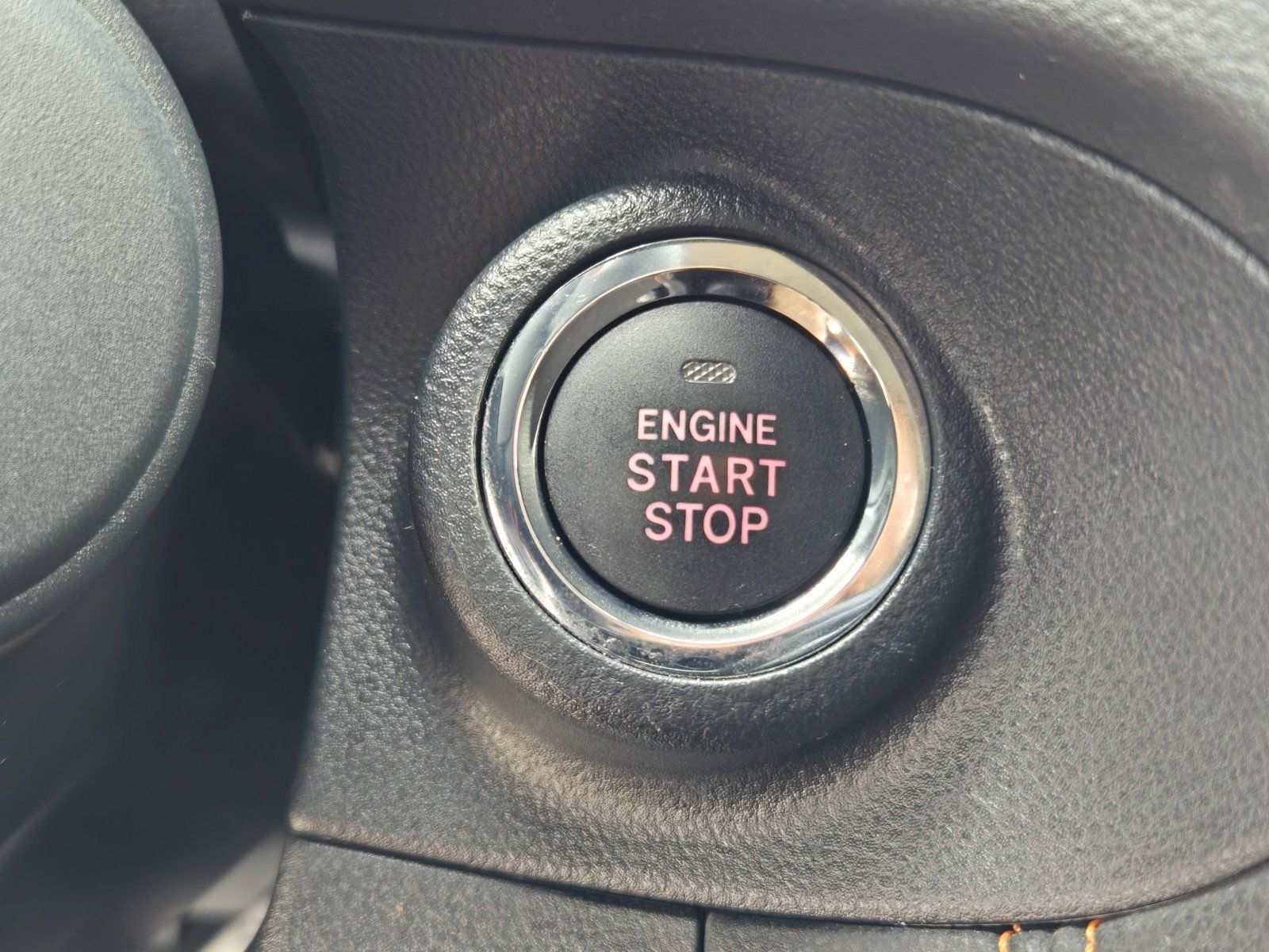 Used 2018 Subaru Crosstrek 2.0i Limited AWD/4WD image 22