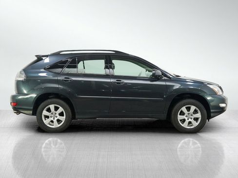 Used 2004 Lexus RX 330 AWD image 6