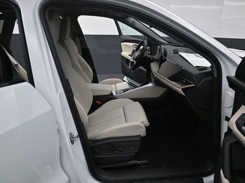 New 2026 Audi Q5 Prestige AWD/4WD image 14