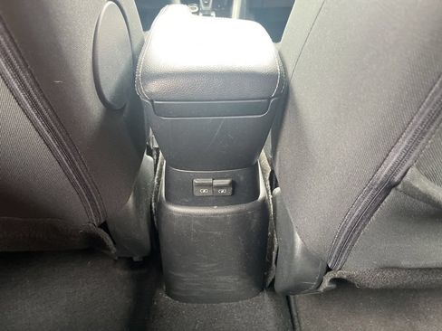 Used 2020 Nissan Kicks S FWD image 24