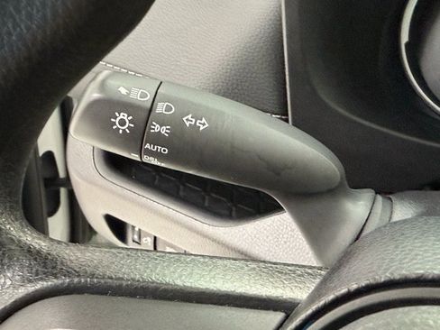 Used 2024 Toyota RAV4 XLE image 14