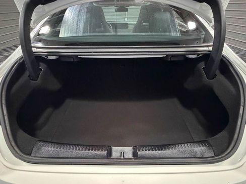 Used 2021 Mercedes-Benz CLA 250 4MATIC image 36