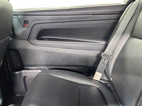 Used 2024 Honda Odyssey EX-L image 32