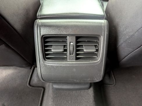 Used 2018 Honda Accord EX-L image 41