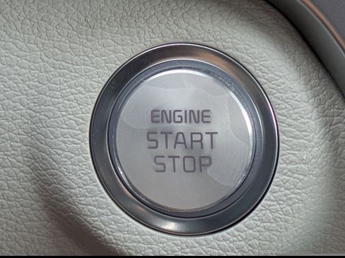 New 2025 Kia Telluride EX image 37