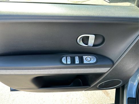Certified 2023 Hyundai Ioniq 5 SEL AWD/4WD image 20