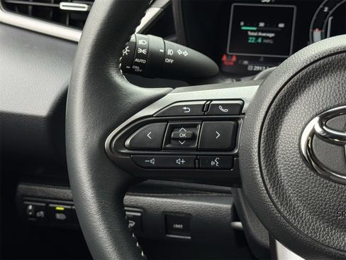 Used 2024 Toyota Corolla GR image 13