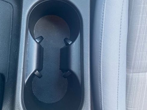 Used 2023 Hyundai Kona SEL image 17