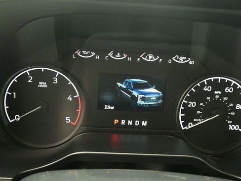 New 2026 Ford F350 XL image 12