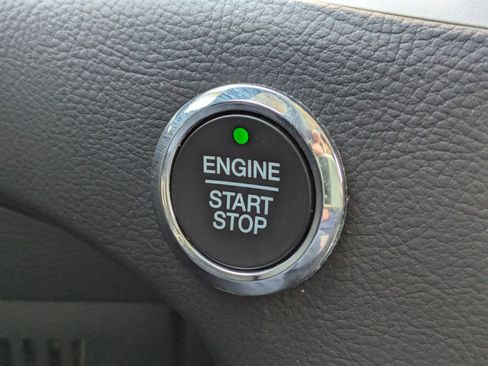 Certified 2022 Ford Edge SEL w/ Convenience Package image 30