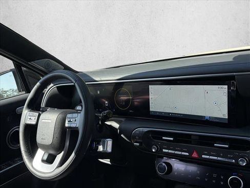 Used 2026 Hyundai Palisade Calligraphy FWD image 23