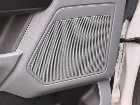 Used 2021 Ford F150 XL w/ Equipment Group 101A High image 11