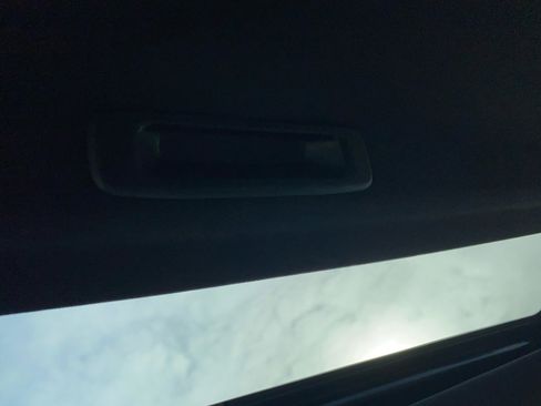 Certified 2023 Honda CR-V Sport image 25