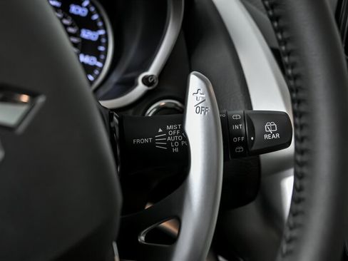 New 2026 Mitsubishi Eclipse Cross SEL image 20