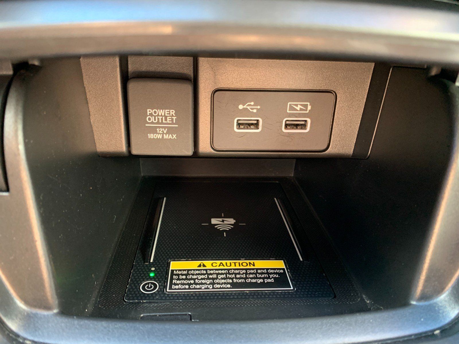 Used 2022 Honda Accord Sport image 17