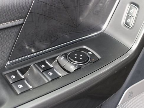 Used 2023 Ford F150 XLT w/ Equipment Group 302A High image 74