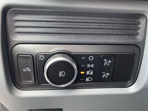 New 2026 Ford F250 XL w/ STX Appearance Package AWD/4WD image 28