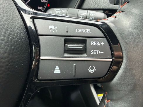 Used 2023 Honda CR-V Sport Touring image 22