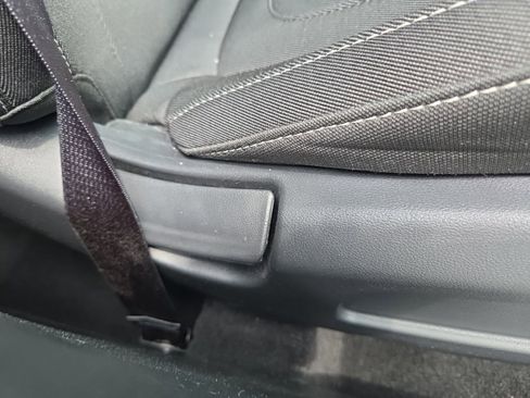 Used 2023 Hyundai Tucson SEL image 24