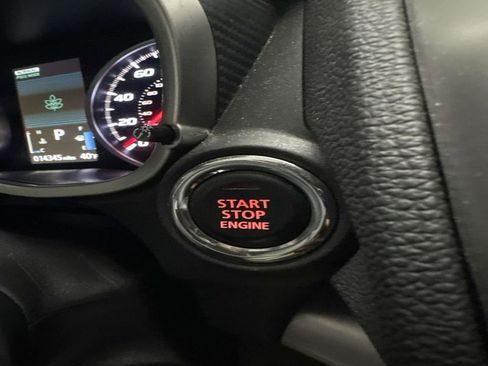 Used 2024 Mitsubishi Eclipse Cross SEL image 20