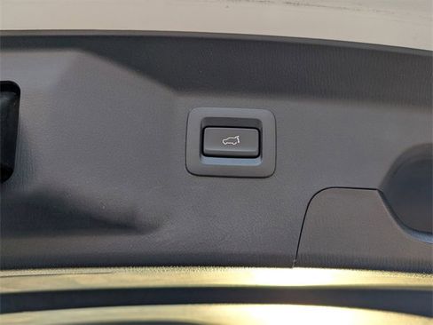 Certified 2023 MAZDA CX-9 Grand Touring image 28