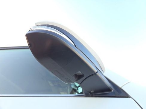 Used 2019 Toyota 4Runner Limited image 17