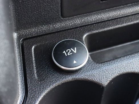 Used 2016 Ford Transit 350 148 High Roof Extended DRW image 21