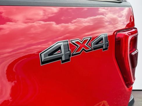 Used 2022 Ford F150 XLT w/ Equipment Group 302A High AWD/4WD image 32