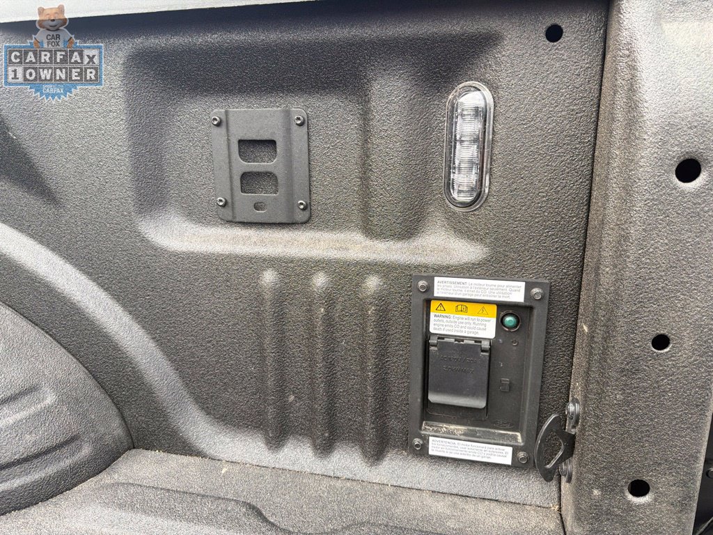Used 2026 Ford F250 Platinum AWD/4WD image 18