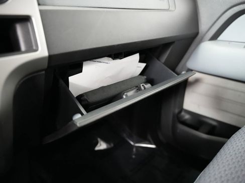 Used 2014 Ford F150 XLT w/ Trailer Tow Package AWD/4WD image 38