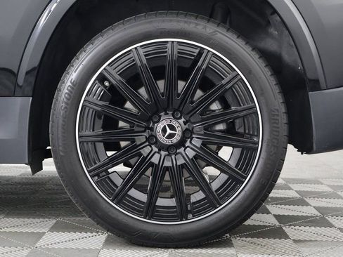 Certified 2026 Mercedes-Benz GLA 250 image 16