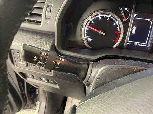 Used 2023 Toyota 4Runner Limited image 14