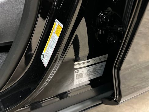 New 2026 Chevrolet Traverse LT w/ Driver Confidence Package image 16