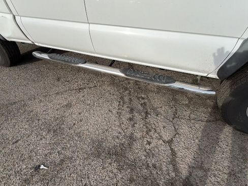 Used 2002 Chevrolet Silverado 2500 LS image 13