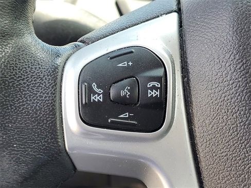 Used 2014 Ford Fiesta SE w/ Equipment Group 201A image 14