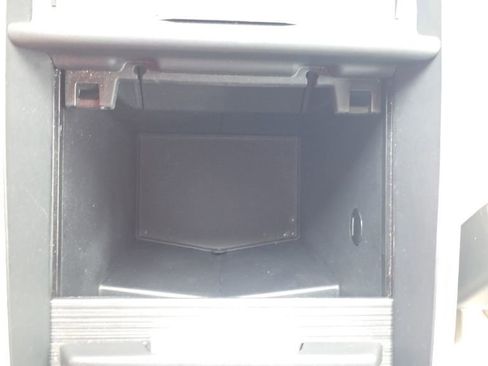 Used 2025 Honda Odyssey EX-L image 26