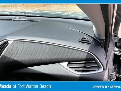 Used 2024 Chevrolet Malibu LT FWD image 23