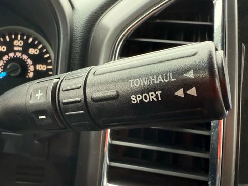 Used 2016 Ford F150 XLT w/ Equipment Group 302A Luxury image 22