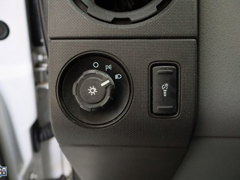 Used 2016 Ford F250 XL w/ XL Appearance Package image 15