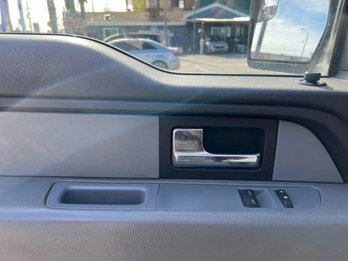 Used 2014 Ford F150 XL w/ Power Equipment Group image 11